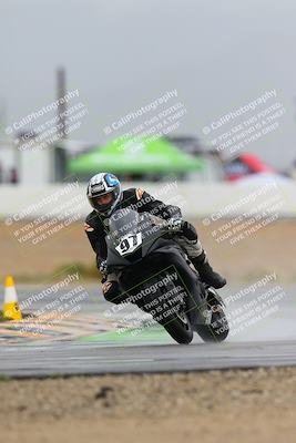 media/Mar-15-2024-Apex Assassins-CVMA (Fri) [[54f5cf1734]]/Racer 2/Session 3/
